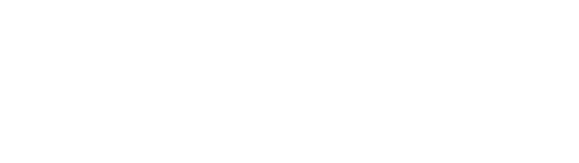 SUCCESS Certified Coach™ logo